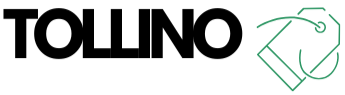 Tollino